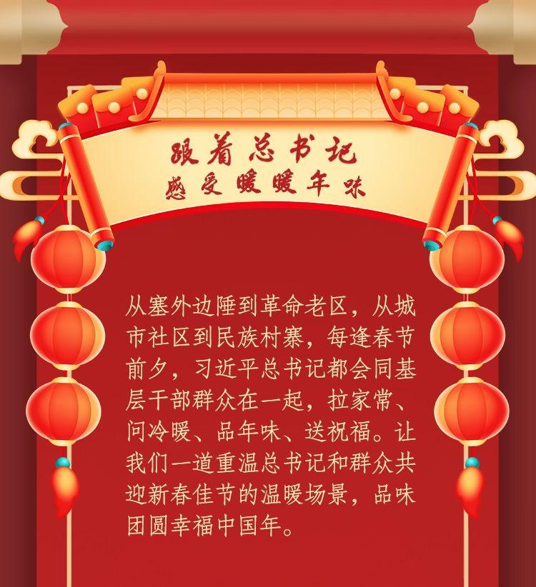 b8fb61bb3beab274dbd28d8c471b88cd.jpeg