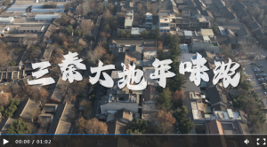 شζŨحׯױжྫ