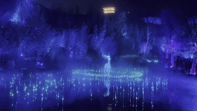 7810e6794d0e2b9f2493dc794b2c0c6f.gif