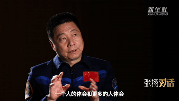 996a58a3b7f8d747f86dfb44edebc200.gif