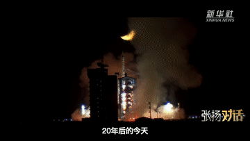 5a3876e482c883ed8e022ff069a359d5.gif