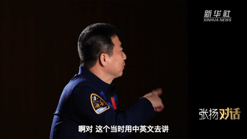 5c68fabfdc5500514d0e826ebe7e241e.gif