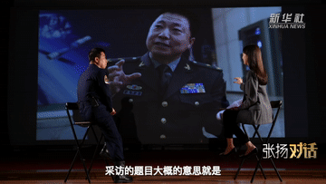 968bf451be5c32dbbcb2a10c9bfb3f8a.gif