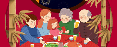 9d23830c08f2dc34a9ba0bd48ce525b8.gif