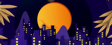 f2b2253cda635d8007909fd44b5c6ff8.gif