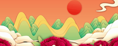 f3c1eeb26fac54b16a83a3151ce128c4.gif