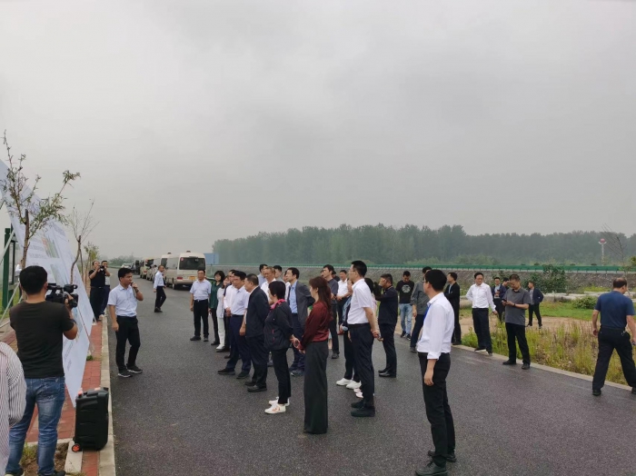 9.16ʡ˴麺ۺϹ.jpg