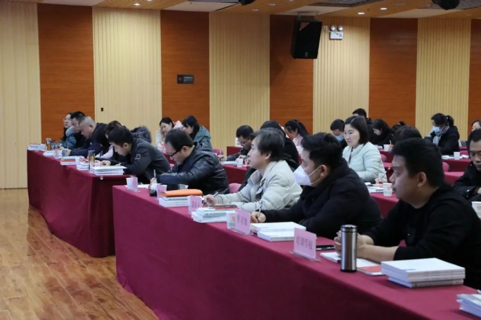4090747.jpg