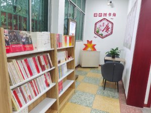 ͼݿͼ