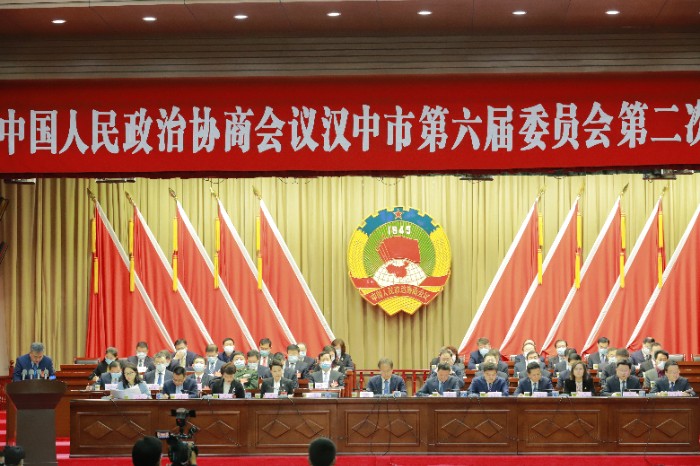 d427e486de4beb1296dae0515641949.jpg