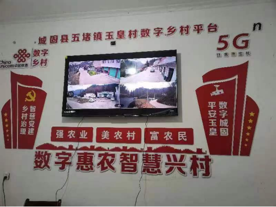 1f42c681ee85a982fa64582fd8e2bf1.png
