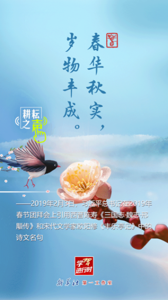 8a45d6656c5098b21411e5f92ee21f9d.png