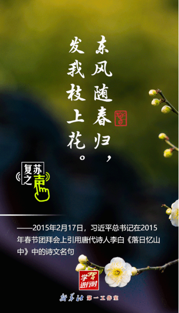 cf10b5a24fccfb297693fd902ee4bc6d.png
