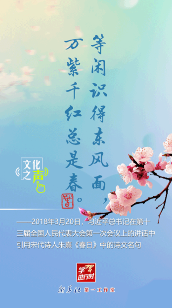 2e301f1cfcdf85318104ae7309b51a0a.png