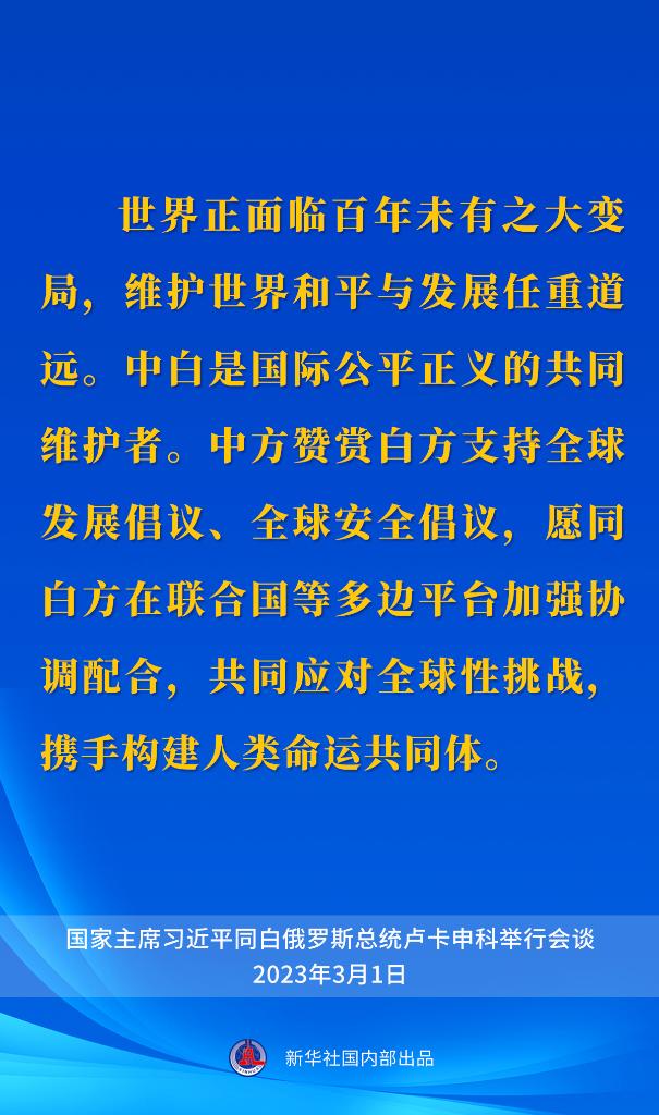 002a78e6eae54050fea7b9227f98f16a.jpeg