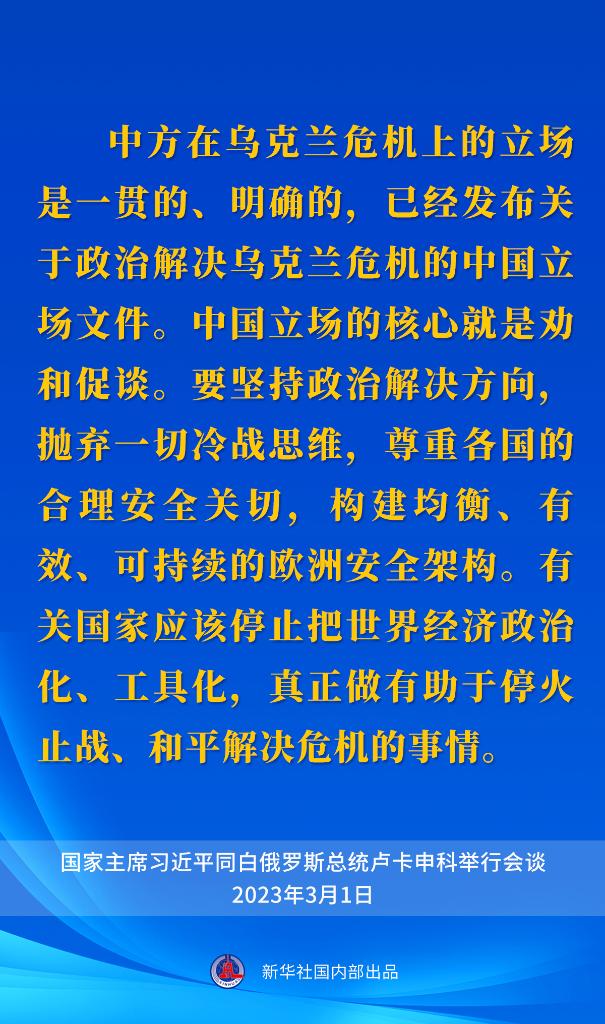3fc58516df92dbf4be8592d79004e6a8.jpeg