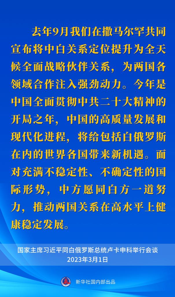 5794c5f95b08a47ee1dfd6aa80eb8808.jpeg