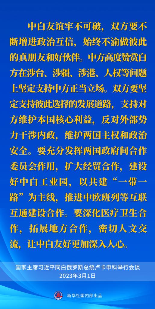 143edfbc59d82f70c3b48ad1c54d880e.jpeg