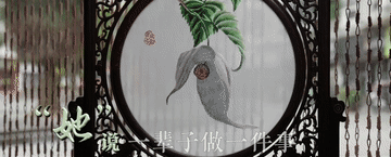 5b7dc7c4b00da0aeeae869321e44bd22.gif