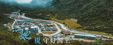 d306b9062da164c6d295d4c75acec263.gif
