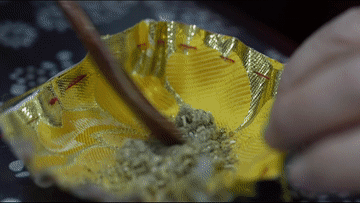 99cb7175e0633baf9187797820bfb175.gif