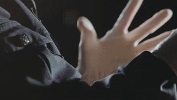f489cd220b200e67d5d16a07b15ac150.gif