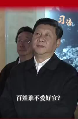΢Žͼ_20230318130005.png