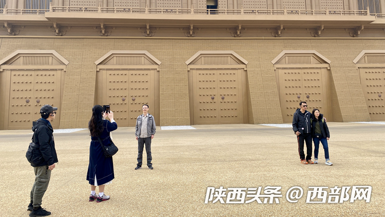 33aef54f97ca30e8c91917ba50f10e8b.png