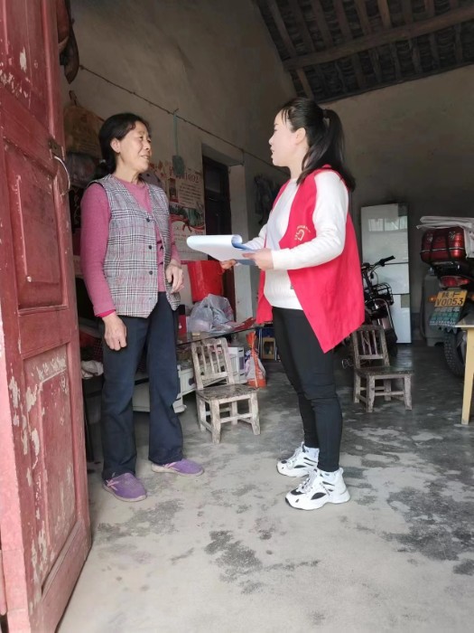 cafad9580f92097ea06978438d75ac9.jpg