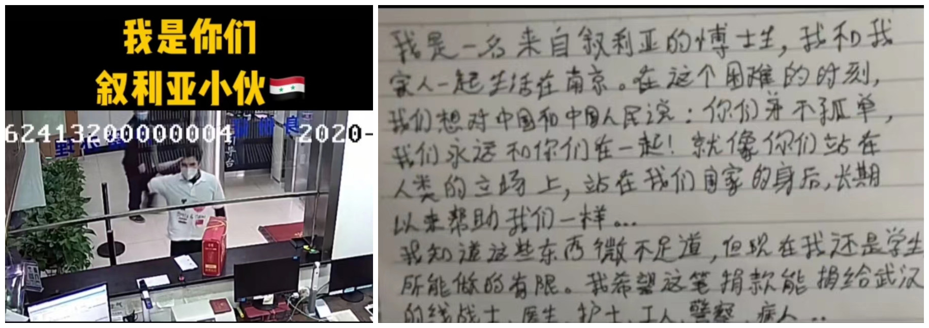 Zйʻ绥327μϴ_fororder_ƴͼ_