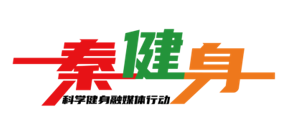 0331164548.png