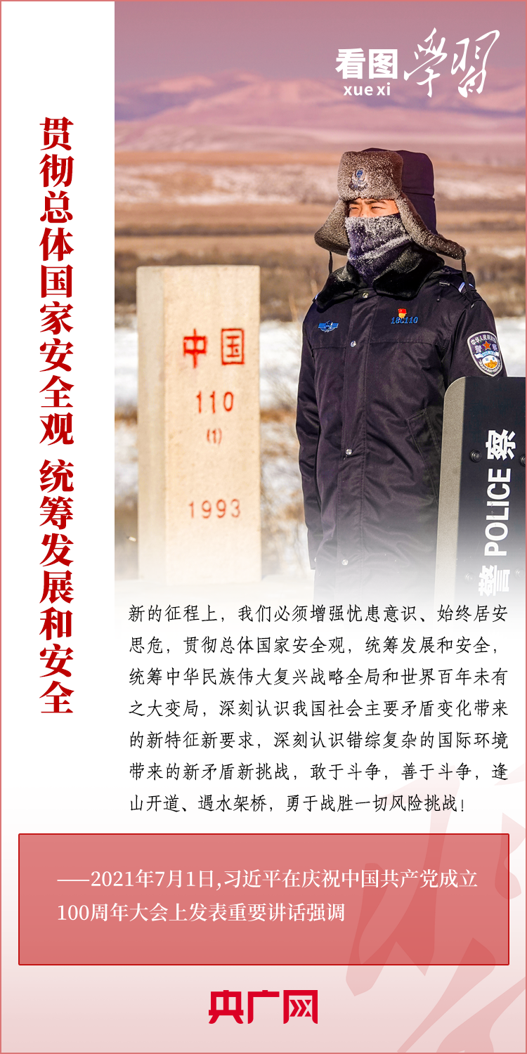 c0c0cd6451f13c5cbe6ecae956a5566a.png