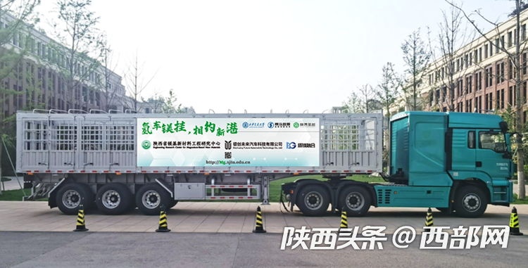 af62046e95be54b9dd202e2c9d63667e.png