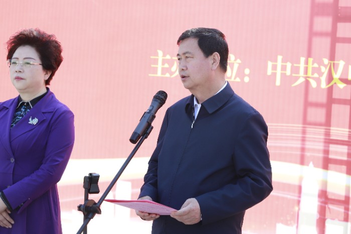 edfaa4783d4b2481a8acfc49321759b.jpg