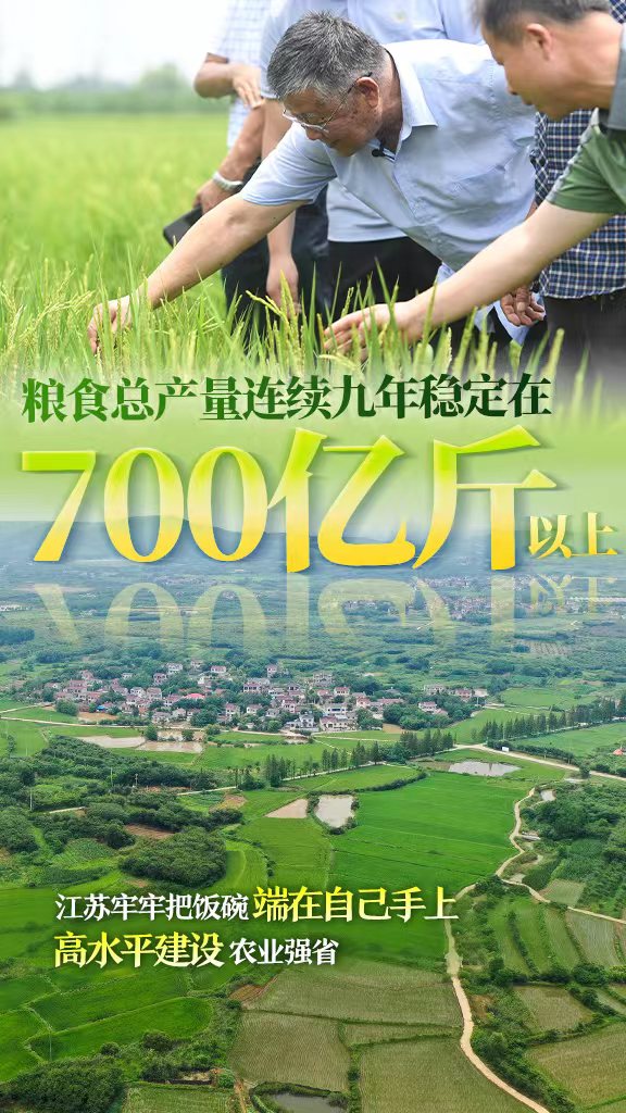 b68c84fc41da71107e0d689fc25f85f5.jpeg
