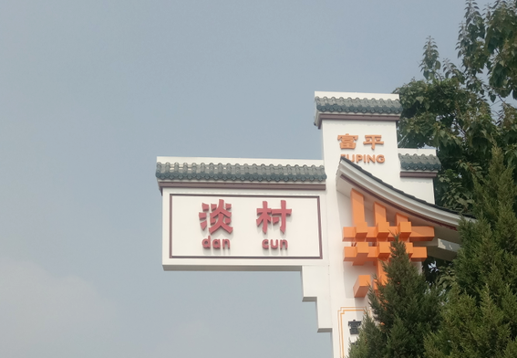 8d5494eef01f3a29ecda2c849025bc315c607c6e.png