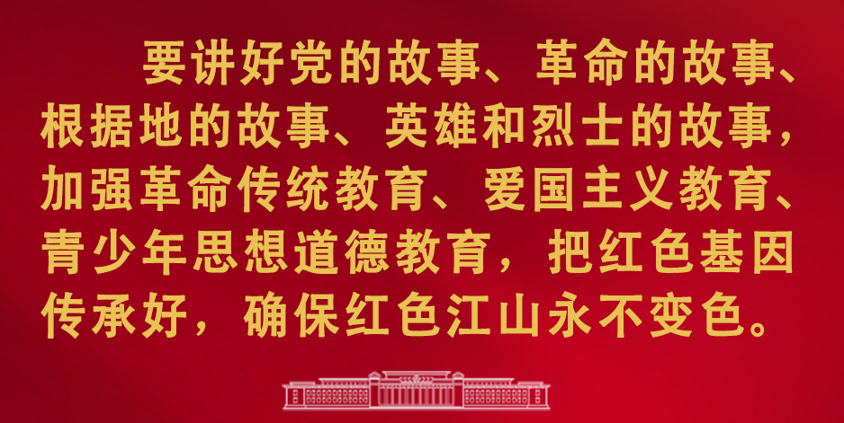 a03db592defd46a44c0446f74f98c251.png