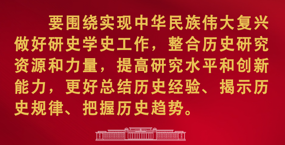 ab1c8ddc08f9ae0d497fb762e872c2b8.png
