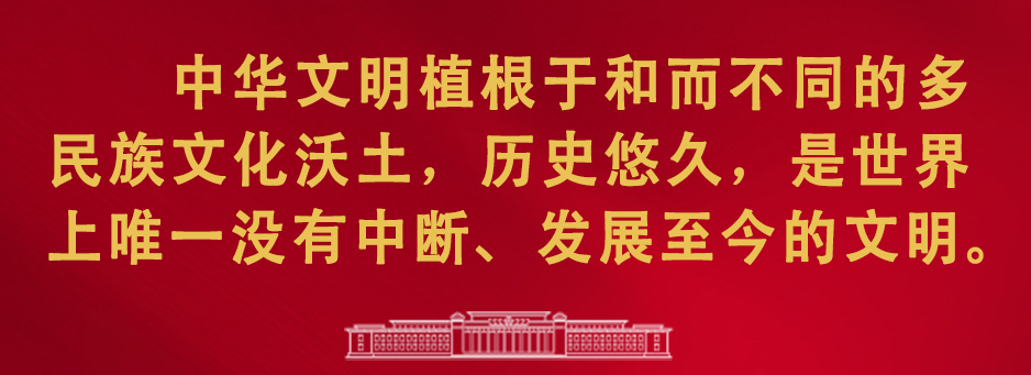 8115a97ce0792966ec3b4e13ae3c245b.png