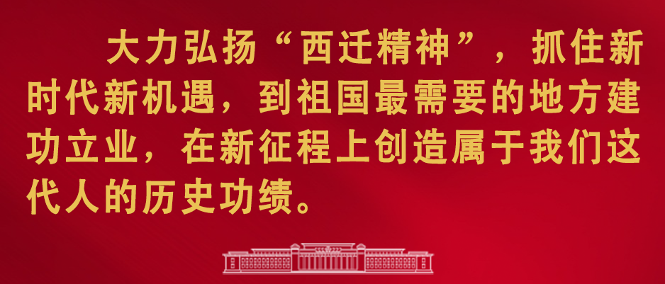 a88b8987fbf098c6977b76edf31ee530.png