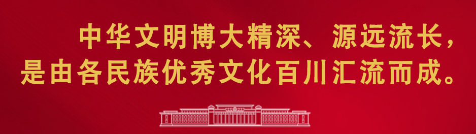 fbee93fa5d854d96a19a3a67a4636ed0.png
