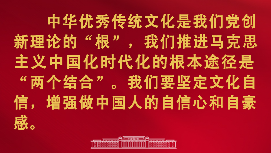 1040dbb2ce8521780ff74620196de3ee.png