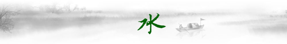 044199d4562e7f3bdfc21520d2b7512c.jpeg