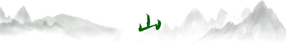 f1c0681f8523131acf54b79adaa6e9e7.jpeg
