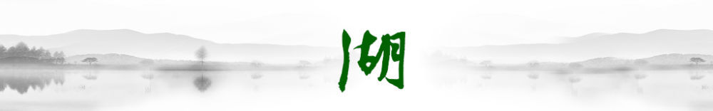 fd3ec125871be75c8b63db1e65dcaf93.jpeg
