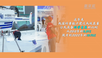 34284dac77cc76d9ede1033a40b8d56d.gif