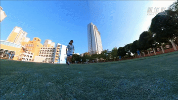5da296275a6007bb7684d41b88f61d05.gif
