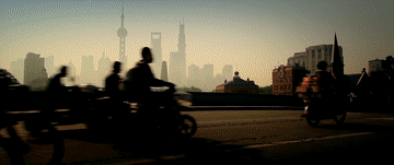 3c2361df492df2ef62d5e9e547a8b4ed.gif