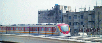 9d7fb6394e5139867ebfbf0a08a22d00.gif