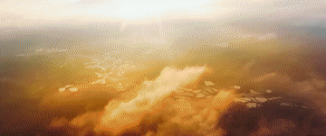 e59eab68b687ff9a37354344d988175c.gif